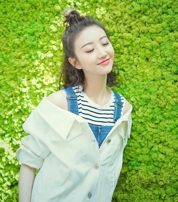 ͬ������ͷ������ӱ�ɰ��������������������Ļ�Ҫ����