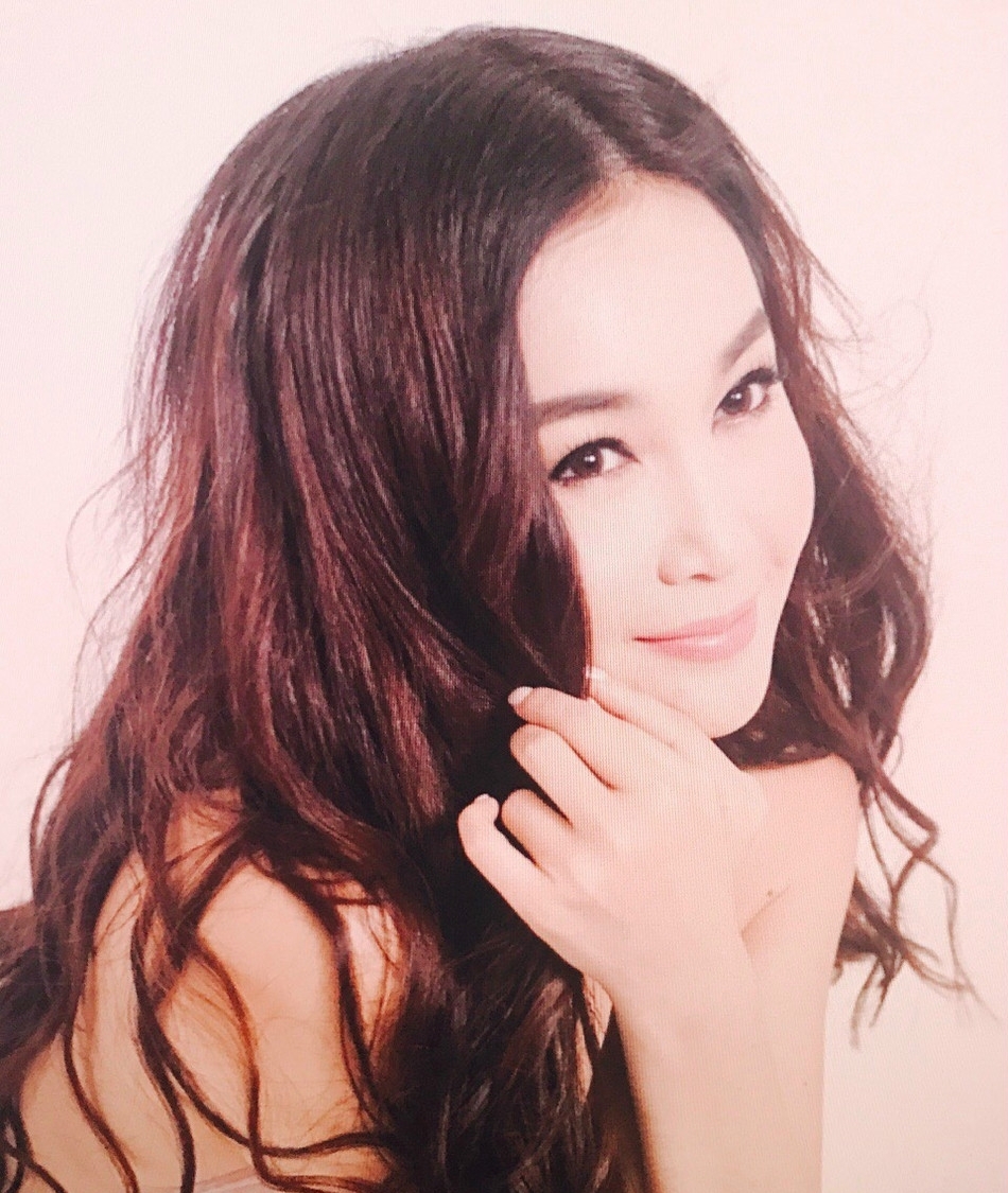 �������±�ϼ�Ĺ�泤ȹ�õ�����������