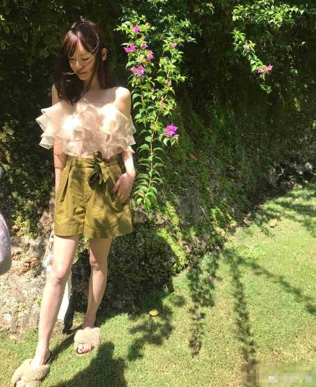 �º������浽���ڶ�����ͬ���������һͬ����Ҳֻ�ܸ���ɹ�գ�