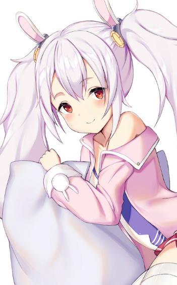 ϵ518x800嶯ͼƬֽ64.4KB