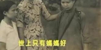 ��仨�����ϵ��ϲ��������ĸ�ȫ���˶��������������ع�̫�ɰ���