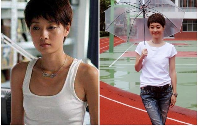 ���ܶ����Ǹ����������ϡ�ҩ��ʮ���ȥ��Ů��Ա��Ȼ�Ѿ�����ʮ���ˣ�������û��ģ����