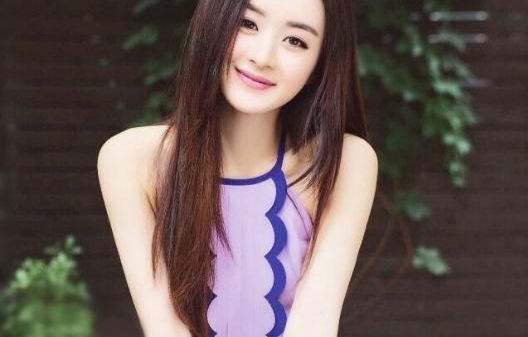 �������������ɡ����ģ�����ӱ����Ƽ���������݌���������������