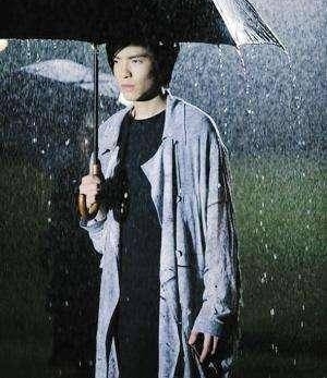 �ָ��½��ֹ�������ӱ����С����