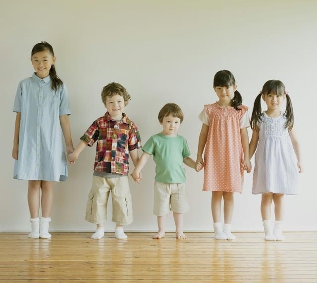 ֪���⼸�㣬���׵õ����Ӹ���Ȩ��