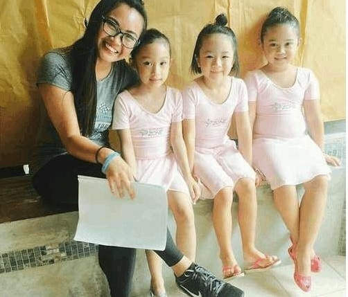 ���Ǳ���ѡ�����ƴ��˦�������������ǣ������˭���ǵ�һ��