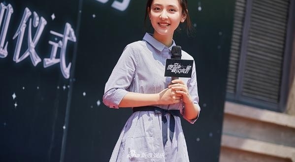 ��ͼ:��ҹ�ա����� ����������������