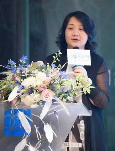 ��������Ů������������������ŷ������ھ��ɹ��ٰ�