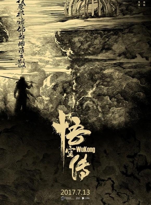 ����մ����ֳ���亣����ÿ��̨�ʣ�����һ��������һ�����䣡