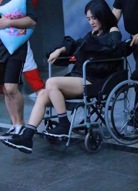 ��������̺�ơ������ݡ�������ӱ������æ��Ǹ����л�����ˣ�