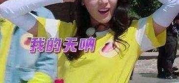 ���е��弾������������α� һ������ һ������