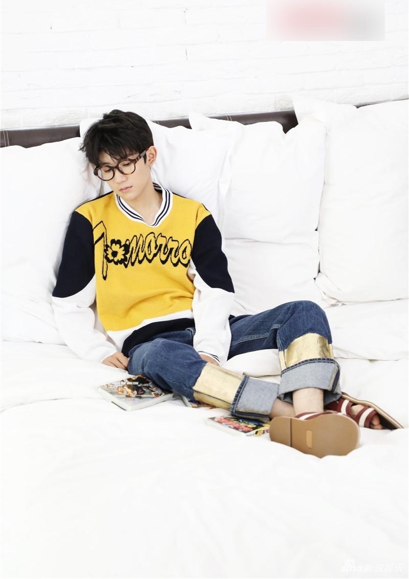 ��Դ����ƴ�ӷ��Ƭ��Ϯ ��Դ��������������MAX