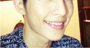 �����ڵ�����û���ݣ����������