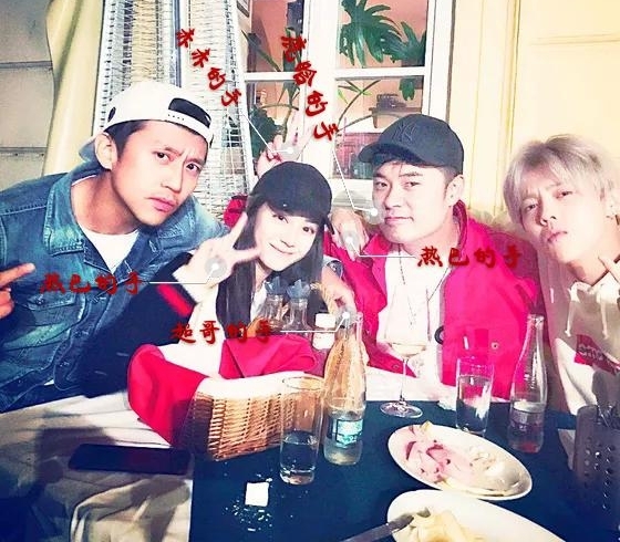 ¹�Ϻ��ֵϹ�ϵ��Ƚ���-ȫ��λ��֤�Ų������㣬ֻ��ף������