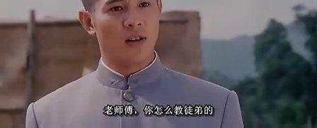 ���ǵ����Ư���ձ����? �����ܵġ��ձ����ա�