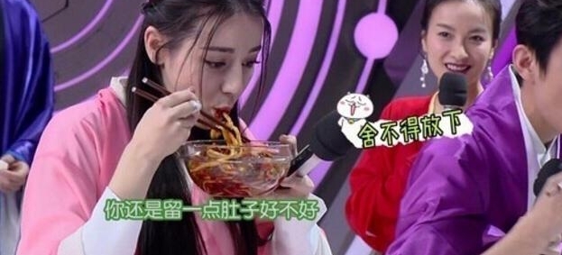 �Ȱ͵ĳԻ������Ѿ�֤��ȷ�䣬����֪��¹�ϱ������ö��ܳ�����