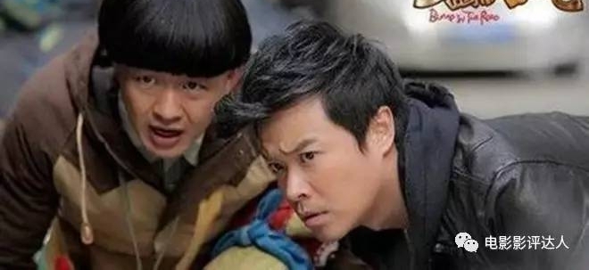 ��һ·˳�衷Ӱ�����������ģ�����ʼ��