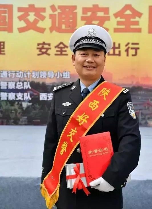 ��������ϲ���������������ˡ��ƺ�