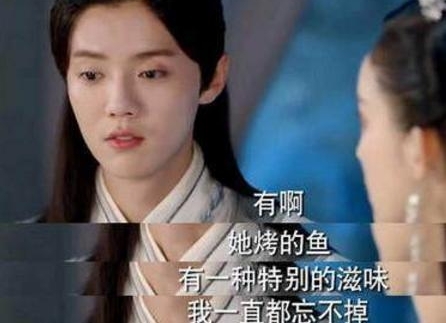 �Ȱ͵ĳԻ������Ѿ�֤��ȷ�䣬����֪��¹�ϱ������ö��ܳ�����