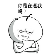 ����һŮ��Ϊƭ�ṫ���� ���˸��ٵķ��ݱ�����վ