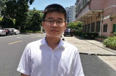 �����廪ѡ�񸴶� �廪��ѧ����