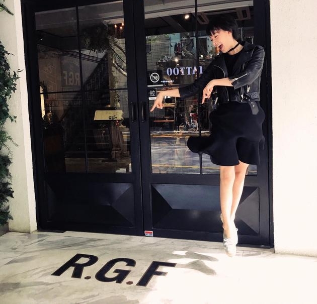 ���ϧ��Ϸ֮��ɹ���� ������Ů������