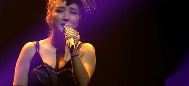 �ν����������ɹ����ػ���ֵ�۷壬�ֳ��������棬�������ۣ�