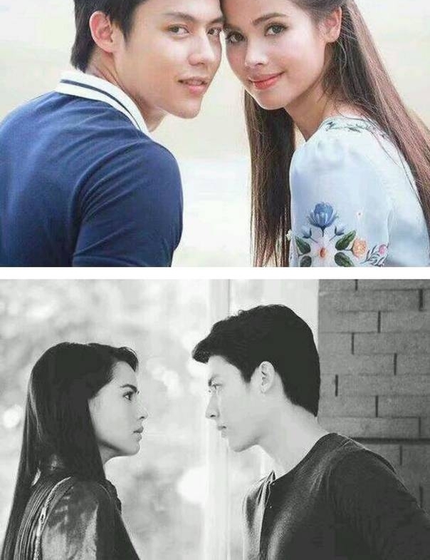 �׾統�����������ĺþ�ĺ��� ������������