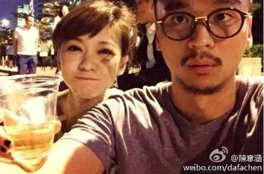 ���⺭���Դ�������Ȧ���������أ���������ȴ�������˺���