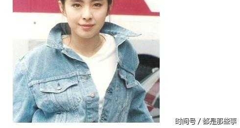 ����֪������������ǡ���С�����������ô��