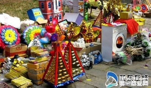 ������ȥ���ǲ�������������ֽҪ���ֻ���