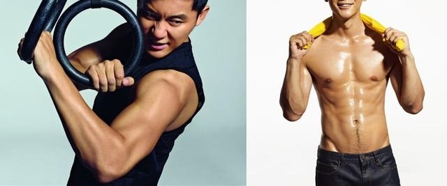 ��������60��ְֽ��գ��������˧������һ��Ұܸ����