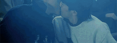 �̵�һ����ү�������Ϸ�����һ����϶��벻��