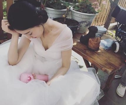 ��С������������⹤�� ���̿�������Ƥ�����ˮ��