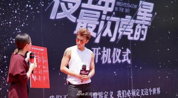 ��ͼ:��ҹ�ա����� ����������������