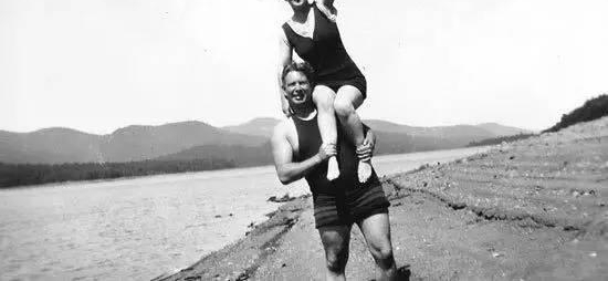 ����Ů��DC����������Ƭ����ʵ�����ߵ������ȵ�Ӱ���ʰٱ�