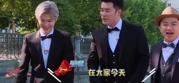 ���ܰ��ֵܵ��弾¹�ϵ����Ȱ�������ʵ�� �ſ���й¶��ʵ���鱻�����������