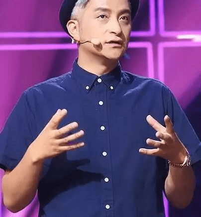 ���ֳ��ſ������� ��������ɽ�������������õ�