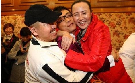 �����ܡ�ϱ�������ٽ����ع��ʱ�� �Ϲ����Ǵ��С�� ������������