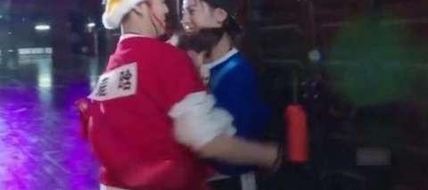 ������3�������, �����Ȱͺ�¹�����CP������? ��������!