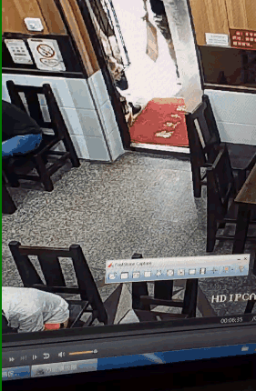 ����һ��ţ���棬�ʼǱ�����û�ˣ���������������ͷ��