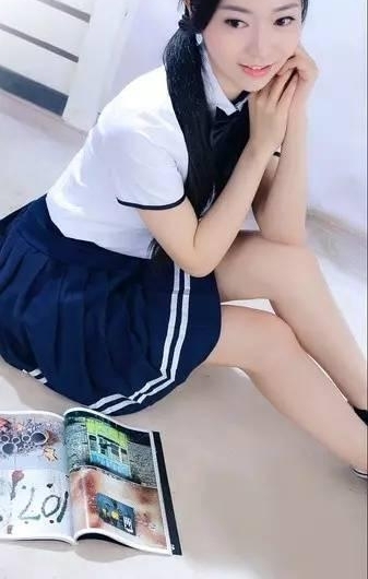 ���ܿ��Կ����������Լ����������Ƽ��Ĺ���Ƭ