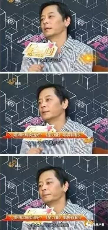 ����ʱ��Ͷ����ɥ��������δȢ�����ƺ���������ʧȥ