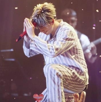 Ѧ֮ǫΪǰ�޳�����������������Խ�������黹�����Ű���ô