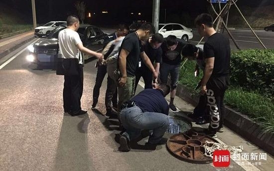 ���Ӱ�Ů��ݰ��＂���??���ɸ�� ��ץ����������