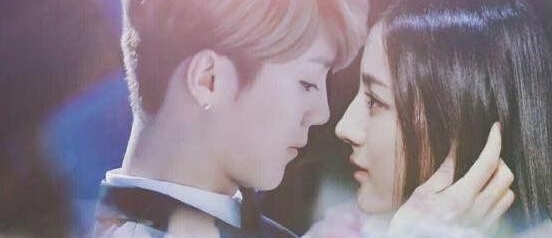 ¹�Ϻ��ֵϹ�ϵ��Ƚ���-ȫ��λ��֤�Ų������㣬ֻ��ף������