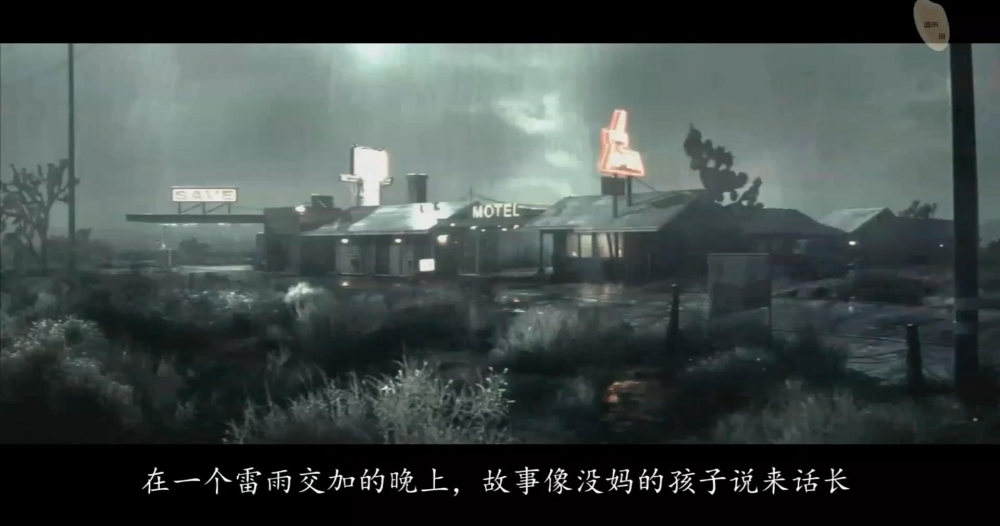 ���������ݡ�����ֲ����ɣ����������������룡