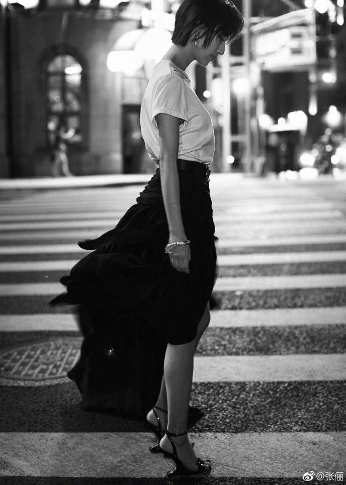 ��ٳ����֮ҹ����װ�����������ѣ�����������ģ��ôû����