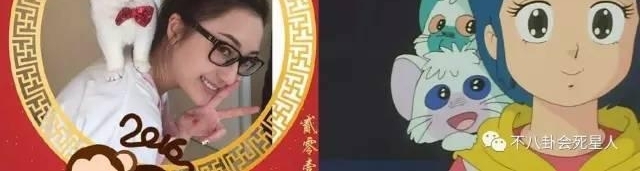 ���Ƕ�����̫Ů������������������˽��Ů������·��̯��59Ԫ����