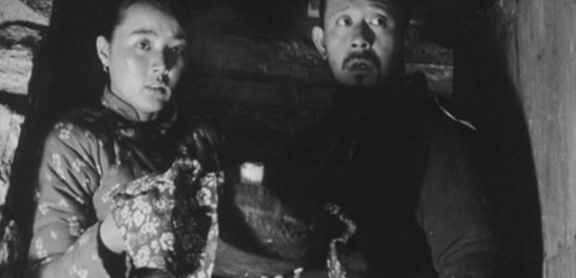 �̵�20������������й�������Ӱ���㶼����������